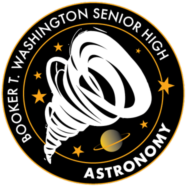 Booker T - Washington - Emblem (400x400), Png Download