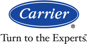 Carrier Logo Vector (400x400), Png Download