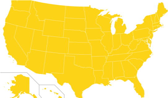 Governor Bill Weld Wants To Help The Libertarian Party - Libertarian Party (560x315), Png Download