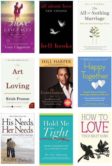 Kindness For Couples - Love By Thich Nhat Hanh (436x578), Png Download