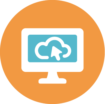 About Poverty In London Ontario - App 首頁 (361x360), Png Download