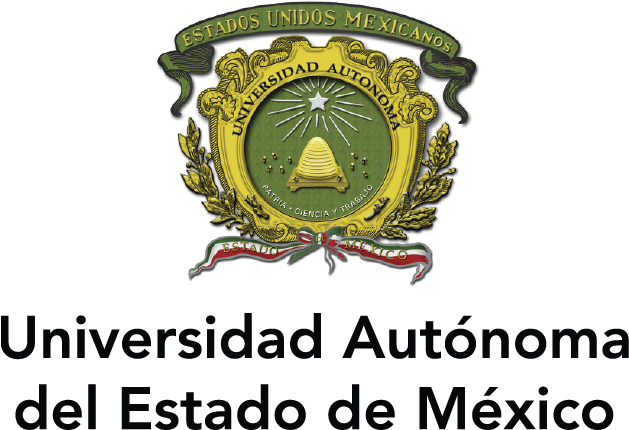 Ver Documento (628x451), Png Download