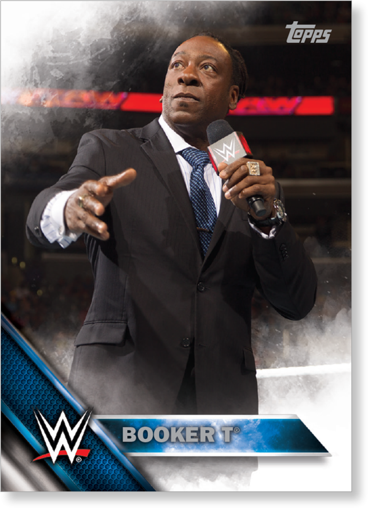 Wwe (2000x2000), Png Download