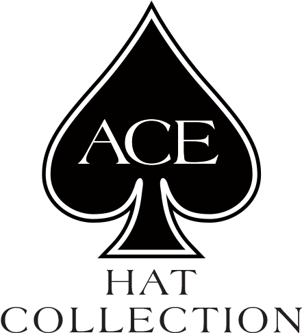 The Ace Collection - Ace Family Iphone Cases (448x500), Png Download
