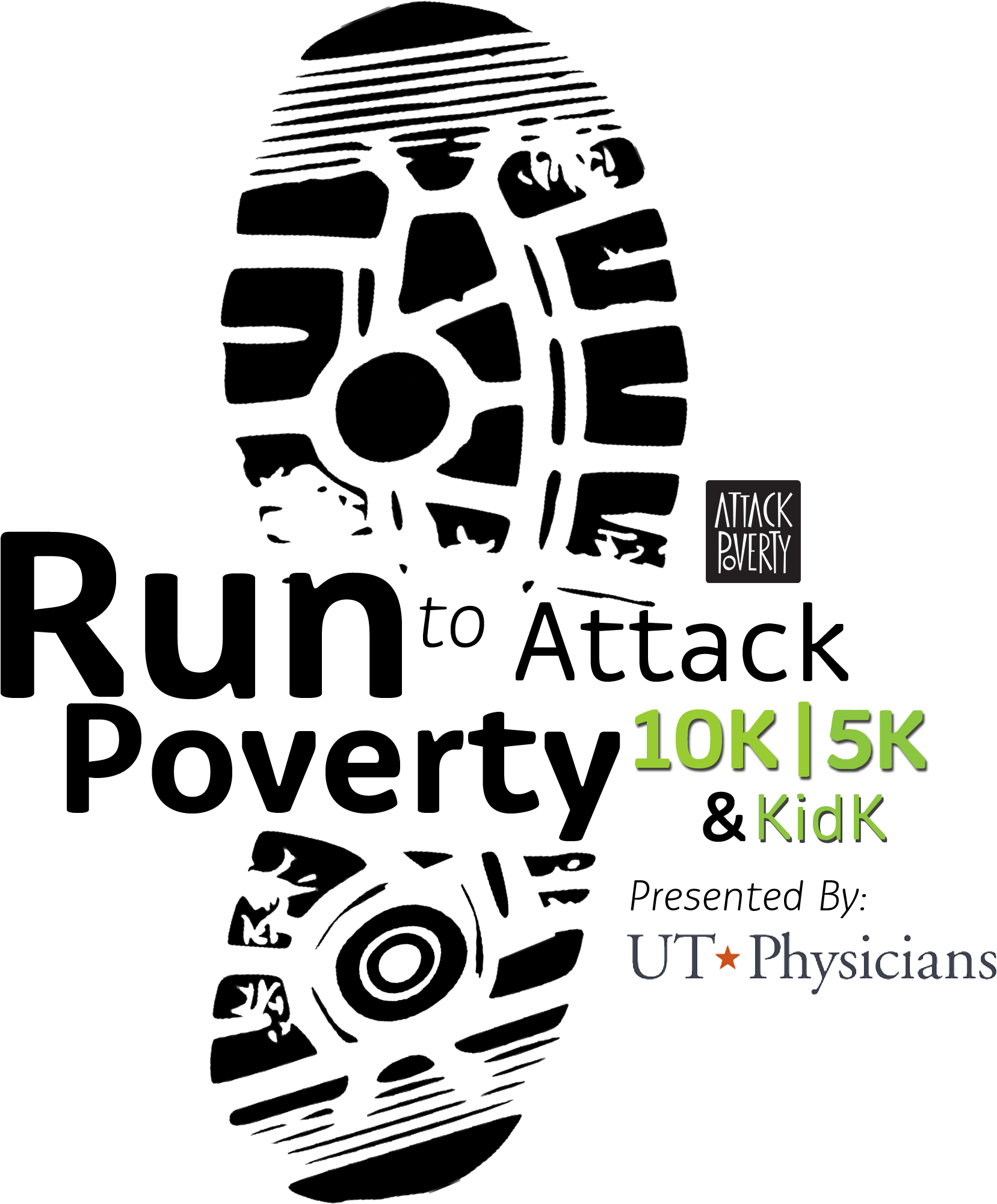 We Will Be Hosting Our 6th Annual Run To Attack Poverty - Cross Country Throw Blanket (2025x2200), Png Download