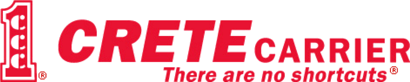 Carrier - Crete Carriers (1514x390), Png Download