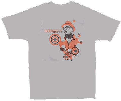 Women's T-shirt - Captain America (480x400), Png Download