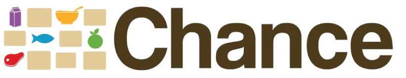 Affordable, Nutritious Foods For Those At Risk Of Poverty - Choice Properties Reit Logo (820x420), Png Download