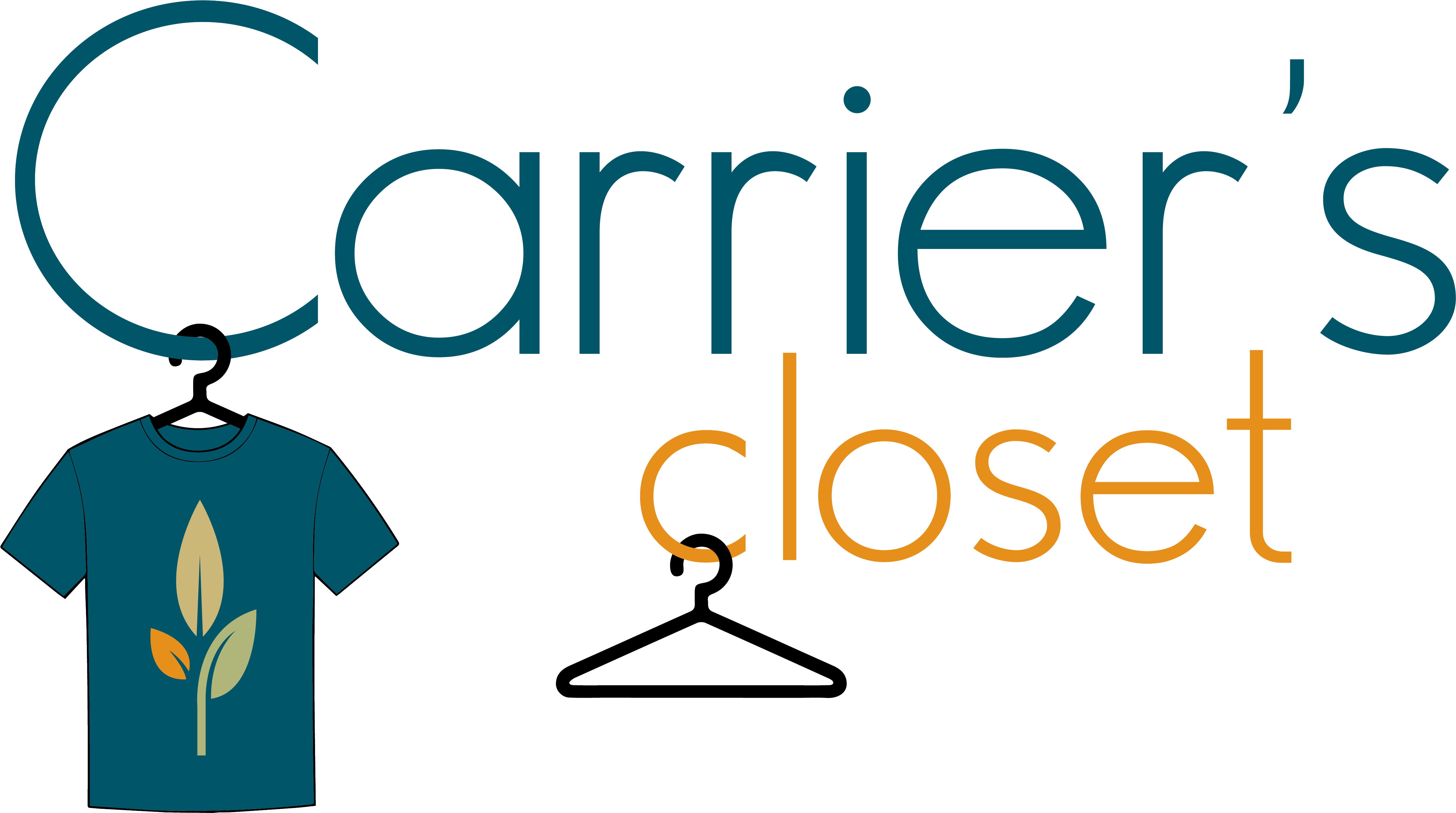 Behavioral Health Hospital Looks To Fill 'carrier's - Swimwear Galore Logo (5501x3134), Png Download