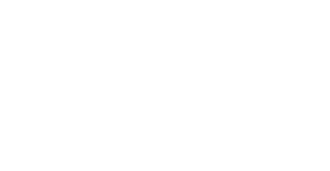 551979b0b017fa0b2e4171b8 Logo Play Mr Full White 2015 - Midnight Romeo / Le Luxe (bonus Track Version) (1300x748), Png Download