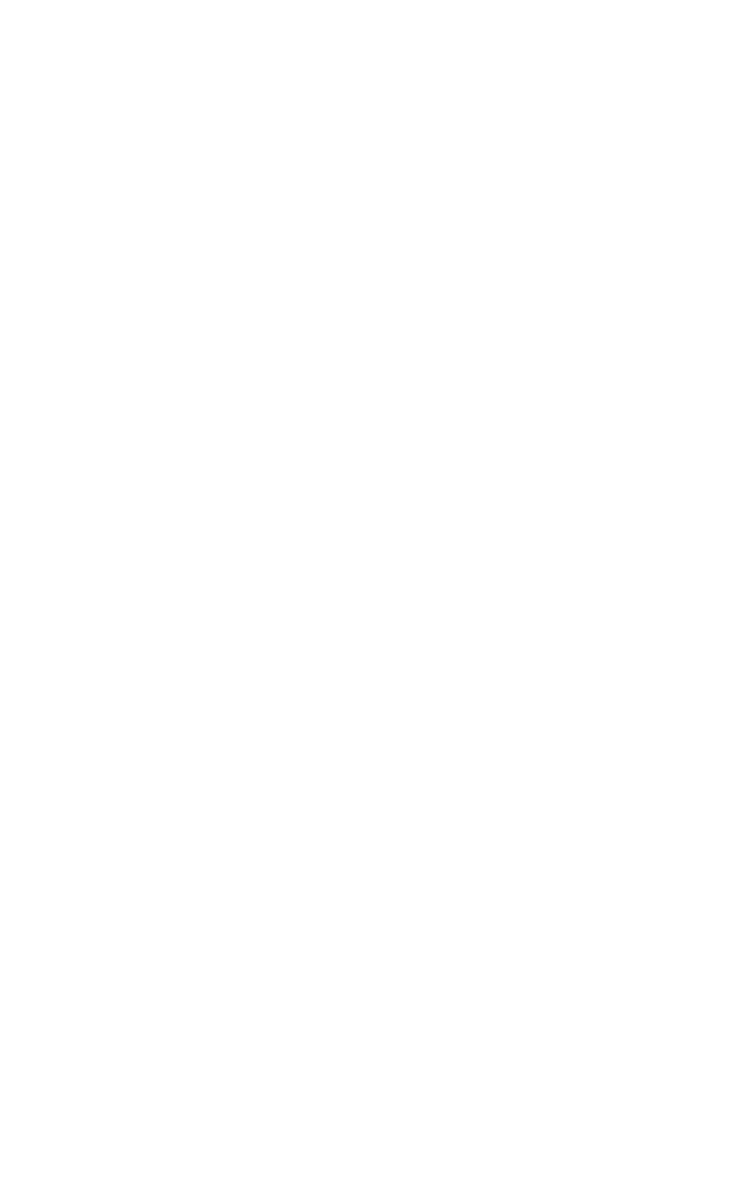 Conflict And Poverty - Meltdown (1476x2410), Png Download