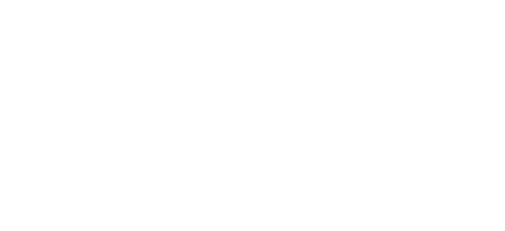 Poverty Guidelines 1 - Number (1638x758), Png Download