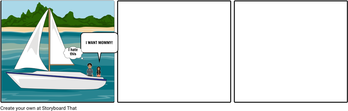 Red Midnight - Clownfish (1164x385), Png Download