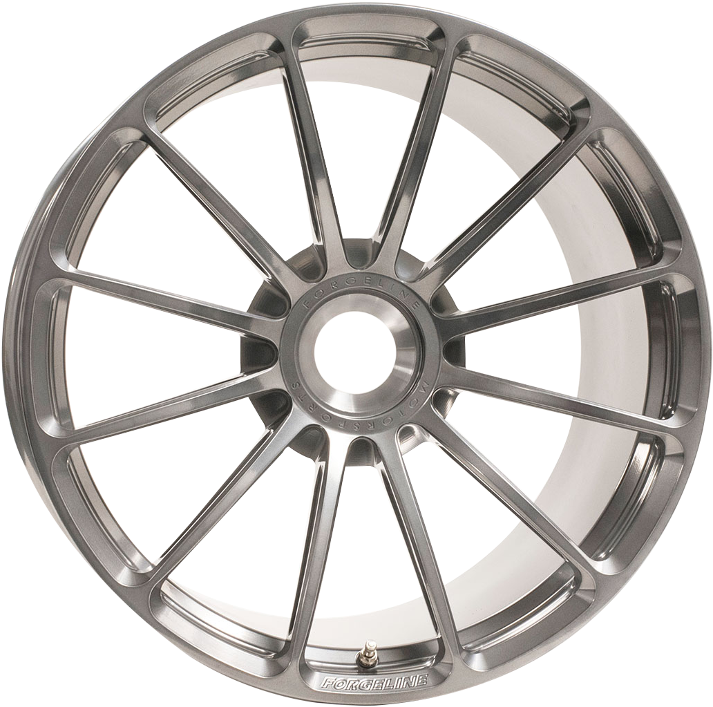 Gt1 Midnight Silver Straight Web Png - Aez Raise Hg (1200x1200), Png Download