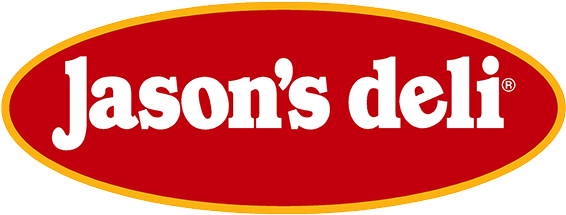 The Forum On Peachtree Parkway, Shopping - Jasons Deli Gift Card, (640x300), Png Download