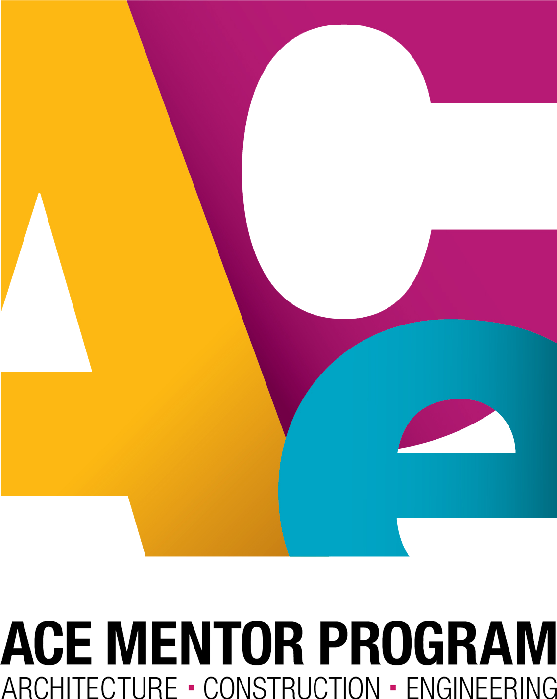 T-shirt Design Contest - Ace Mentor Program (1361x1593), Png Download