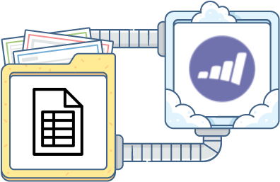 Marketing Automation (550x450), Png Download