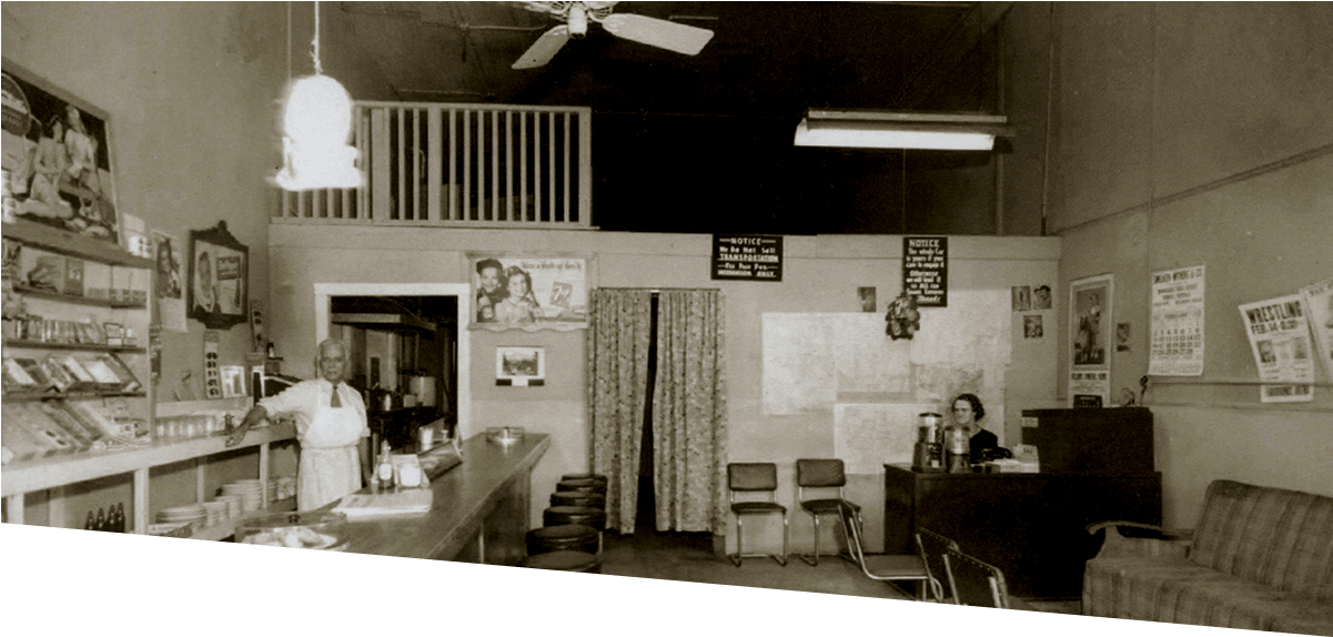 First Jason's Deli (1200x620), Png Download