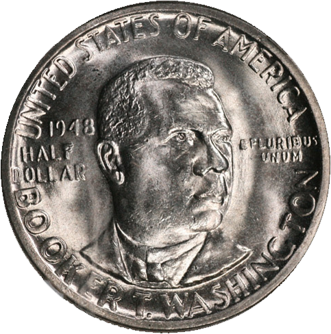 Silver (483x488), Png Download