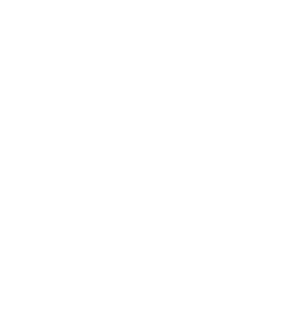 Alt Alt Alt - Logo De La Unam (800x800), Png Download
