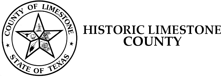 Limestone (850x311), Png Download