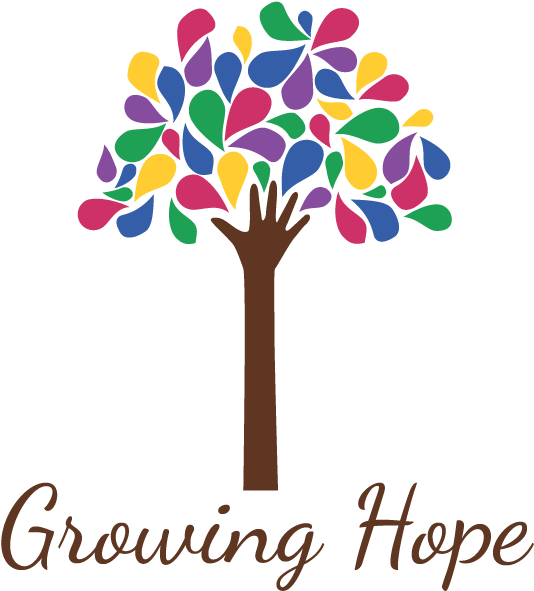 Holy Doubt: Finding Hope When Faith (569x634), Png Download