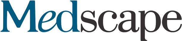 Fda Clears Gamified Neurorehabilitation System - Medscape Logo (800x297), Png Download