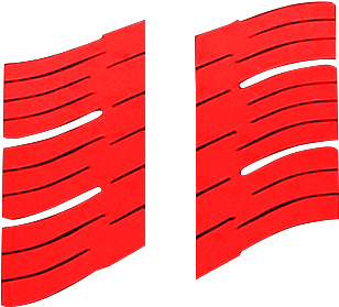 Carrier™ All Season - Illustration (1080x600), Png Download