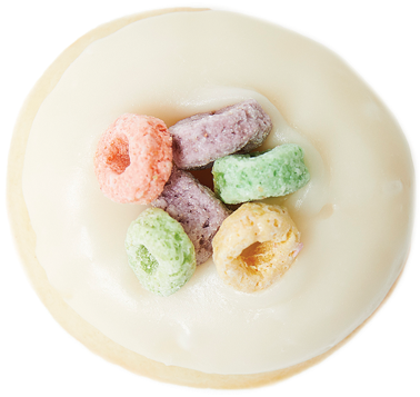 Img 0001 Img 0004 400 0001 Tt-midnight - Side Dish (400x400), Png Download