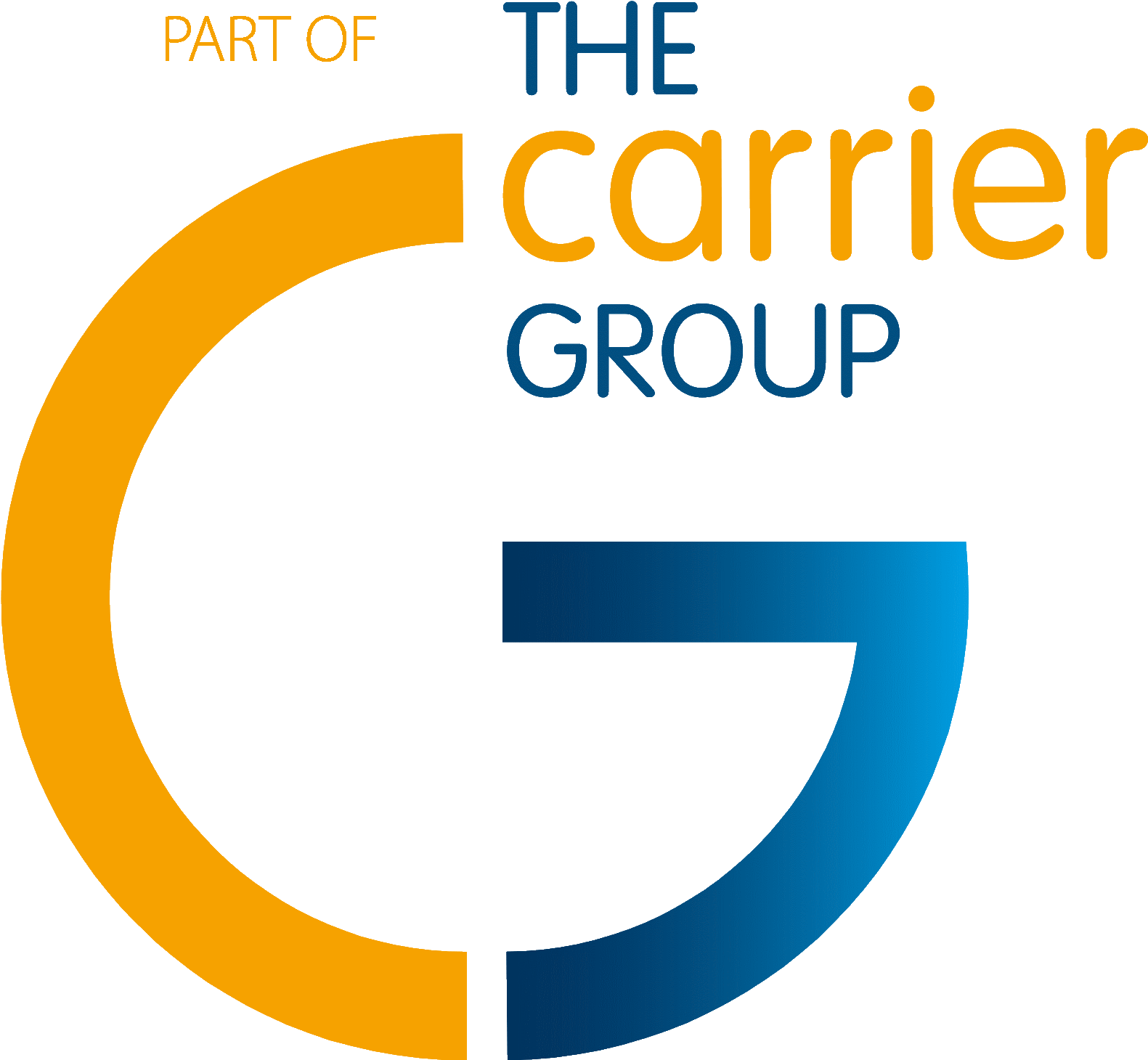 Carrier Logo Png Download - Every Child Is An Artist. The Problem Is How To Remain (1685x1566), Png Download