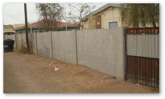 Booker T. Washington (556x336), Png Download