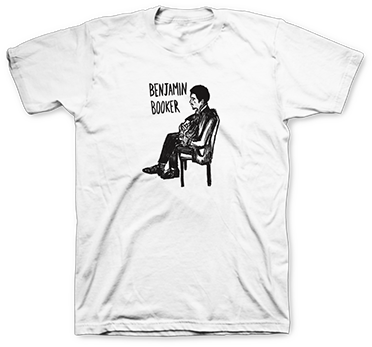 Billy Gibbons T Shirt (386x386), Png Download