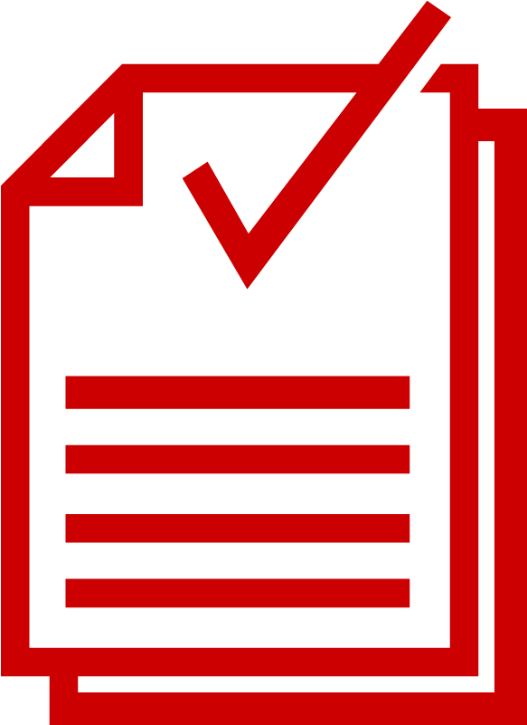 Download A New Agenda For The Fda Sign Png Image With No Background Pngkey Com Download A New Agenda For The Fda Sign Png Image With No Background Pngkey Com