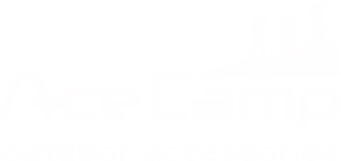 Acecamp Multi Purpose Emergency Blanket Blanket (1200x531), Png Download