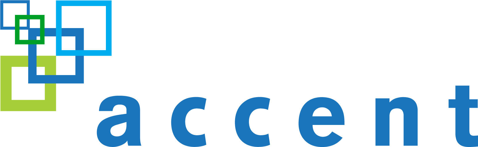 Download Accent Logo C3 - Accent Technologies PNG Image with No Background - PNGkey.com