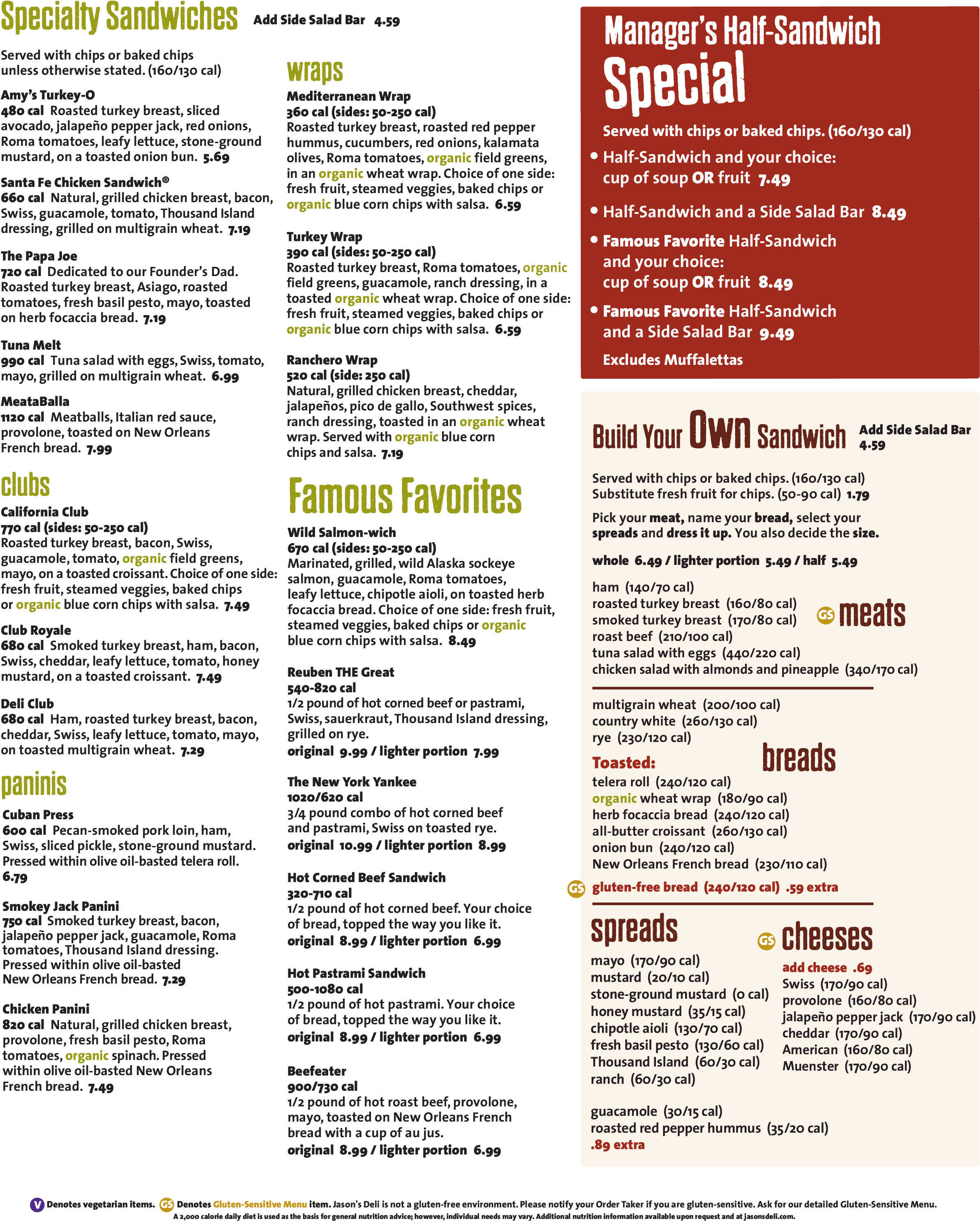 The Restaurant Information Including The Jason's Deli - Palamedes Fighting The Knights Of The Round Table (2550x3300), Png Download