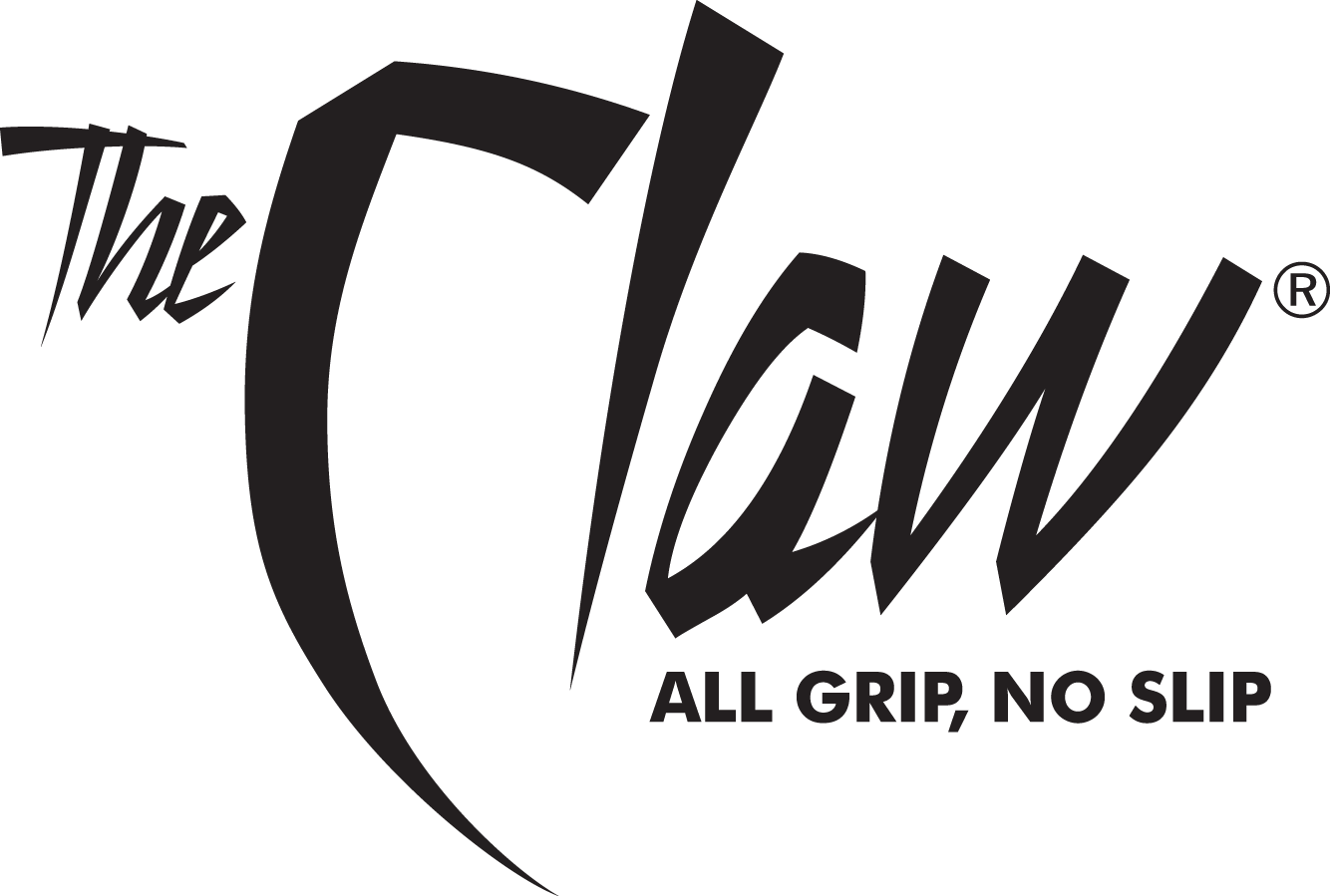 Claw Logo (1334x899), Png Download