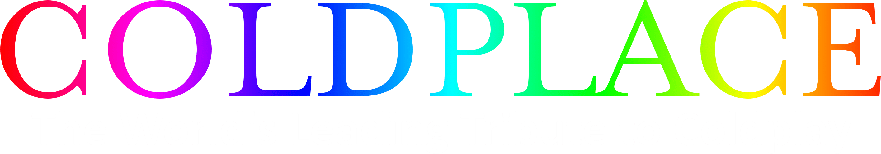 Brave Soul Women's Size Guide (2951x619), Png Download