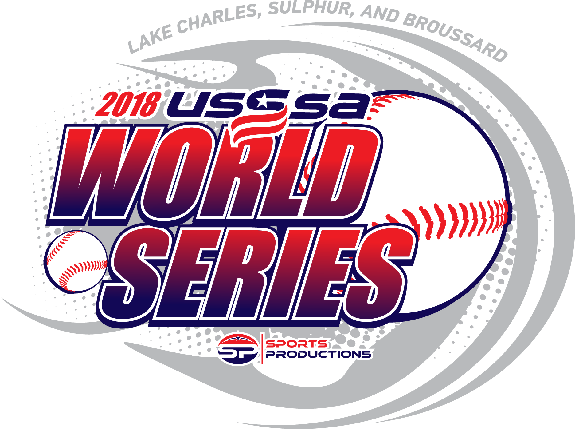 2018 Skills Winners - 2018 Usssa World Series (1885x1395), Png Download
