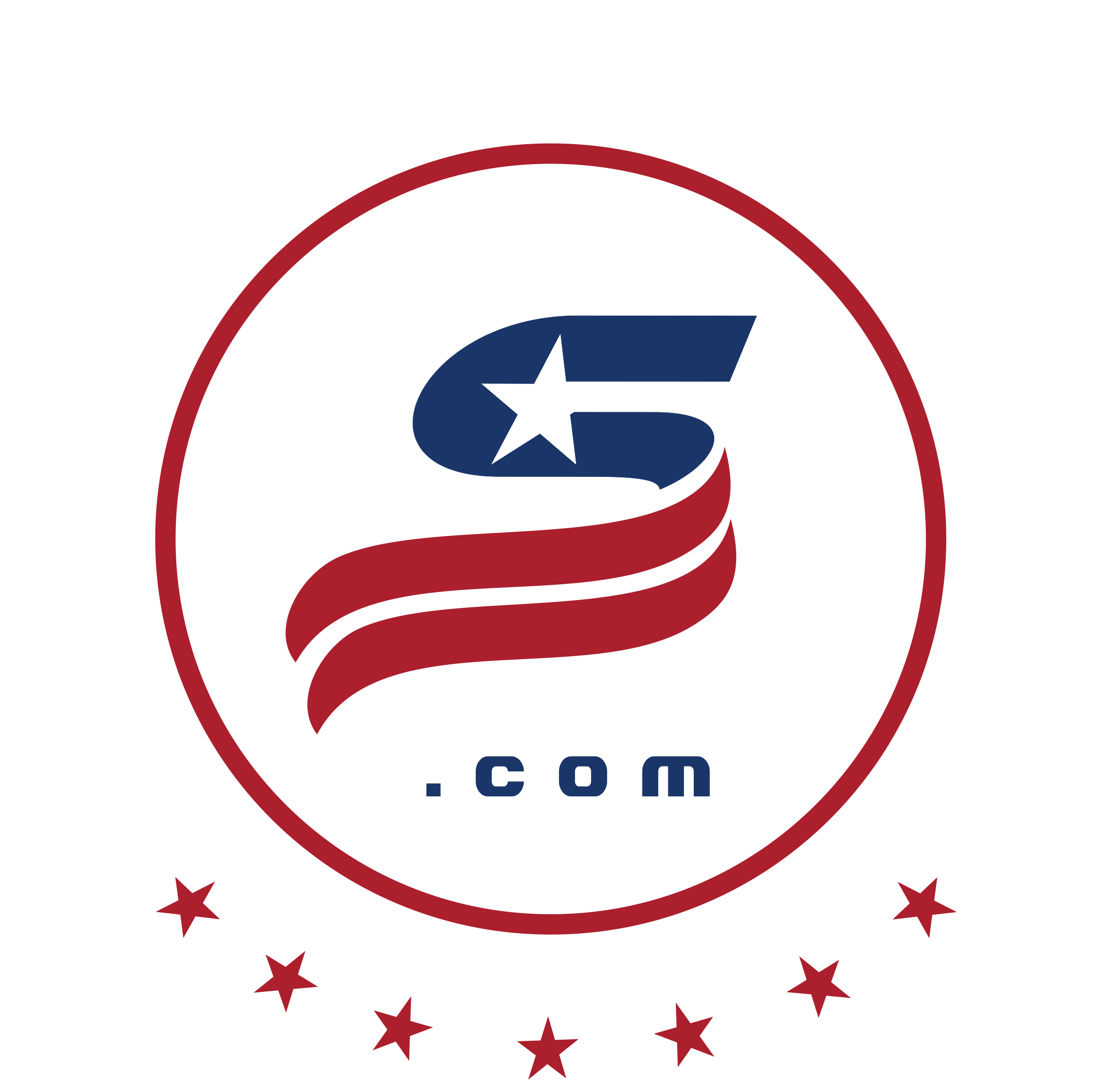 Logo - Emblem (2266x2235), Png Download