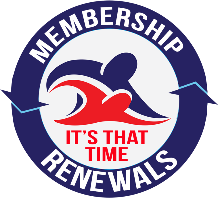 Usssa Membership Renewal Logo - Hello Kitty Logo Sanrio (768x708), Png Download