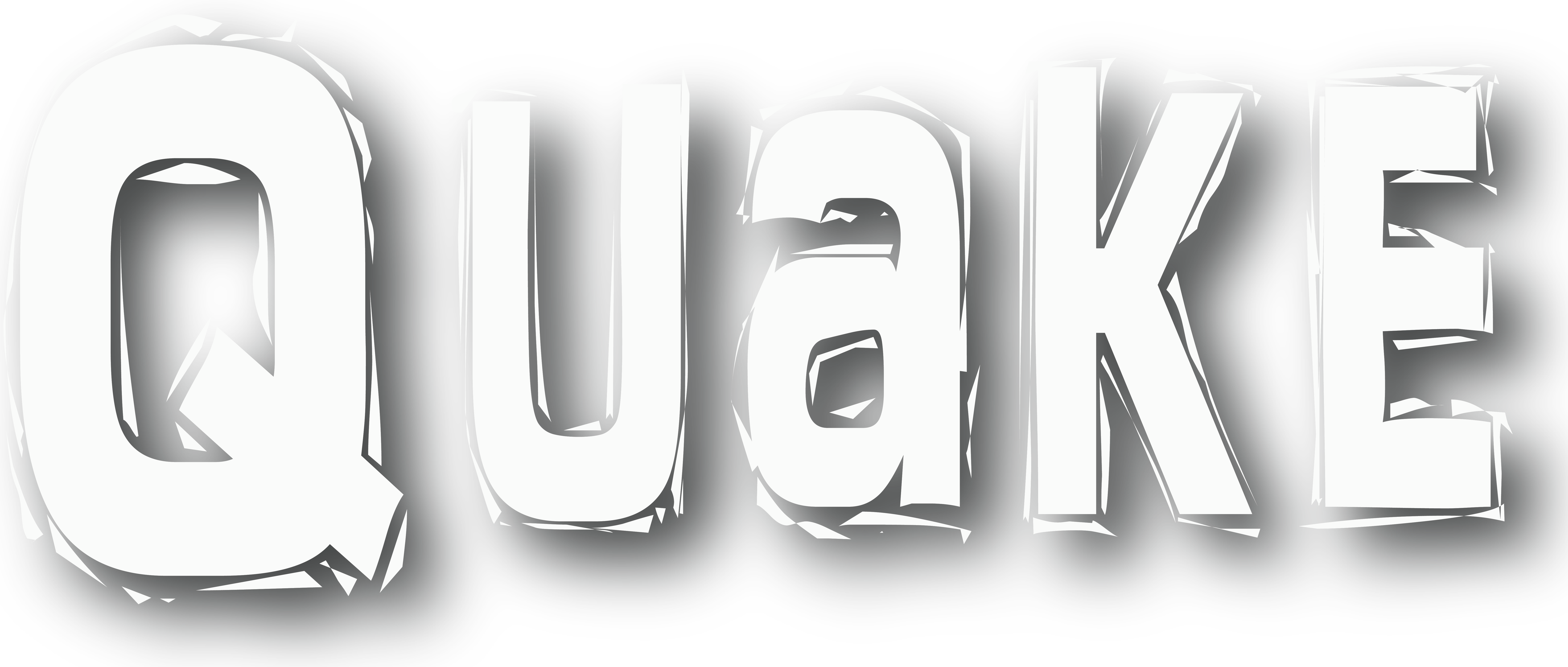 This Is A Famous Sandpile Model, Which You Can Easily - Illustration (8120x3455), Png Download