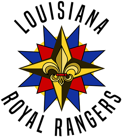 Emblem (461x461), Png Download