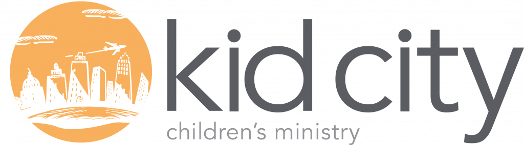 Biomed Realty Png (1024x285), Png Download