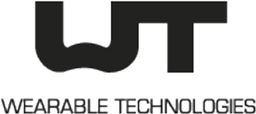 Wearabletechnologies - Wearable Technology Conference 2018 (400x400), Png Download