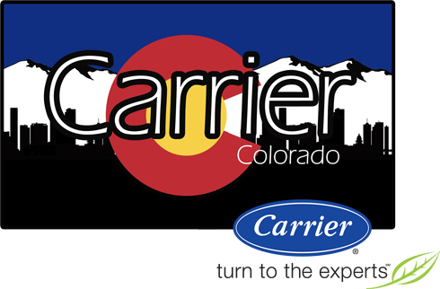 Carrier - Air Sponge Filter Company Asf-ca Healthsmart Air Filter (490x322), Png Download