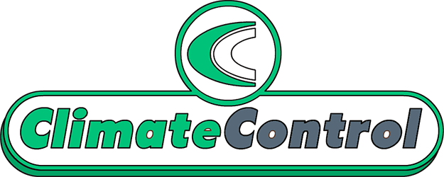 3 Button Header - Climate Control Tigard (625x250), Png Download