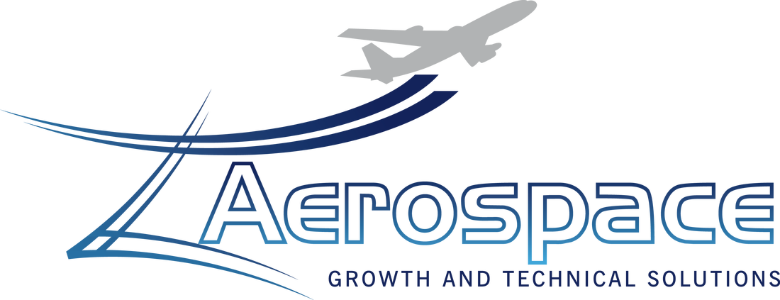 Z Aerospace Is A Service Disabled Veteran Owned Small - Airliner (1100x423), Png Download