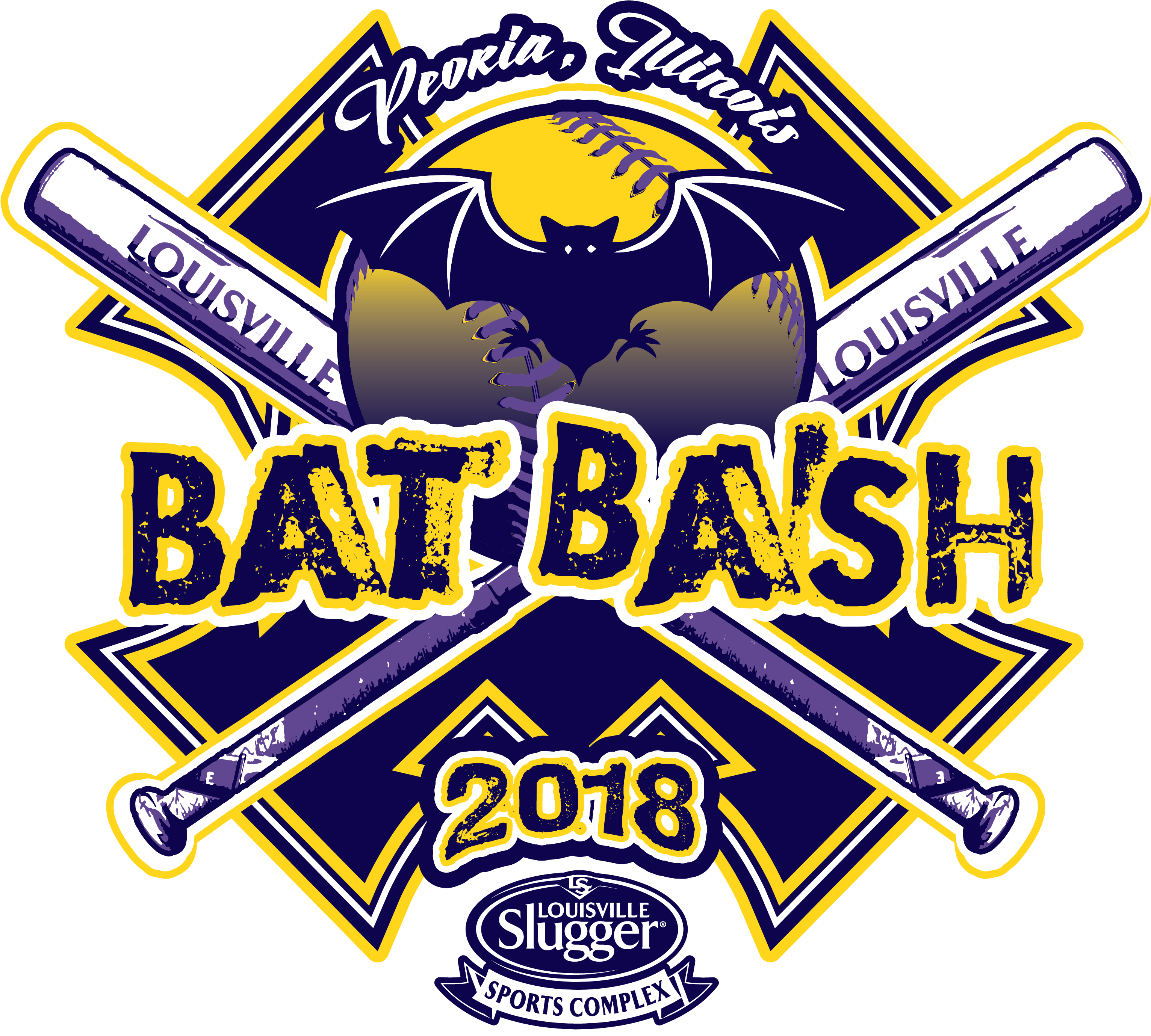 Enter/schedule Usssa Registration Facebook Event - Decoration Vinyl Sticker Vinyl But Doors Motorcy Decoration (3300x3281), Png Download