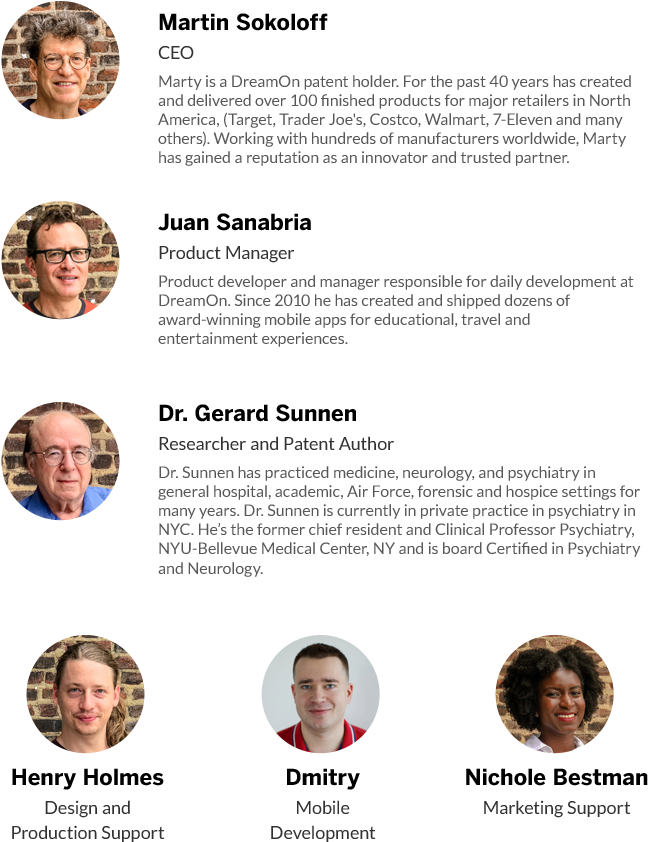 Mobile App, Ios And Android - Gentleman (695x845), Png Download